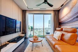 Citylights (D8), Condominium #618875631